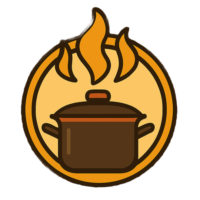 Holy Smokes BBQ Pitmaster, Ahmed Khatib Holy Smokes BBQ Pitmaster, Ahmed Khatib