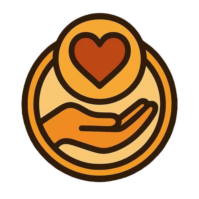 Holy Smokes BBQ Pitmaster, Ahmed Khatib Holy Smokes BBQ Pitmaster, Ahmed Khatib